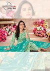 Classic Style Patidar Printed Cotton Dress Material Wholesale Clothing Suppliers In India

